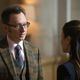 Image for article titled Person Of Interest: “Aletheia”